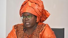 assome diatta