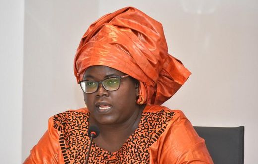 assome diatta