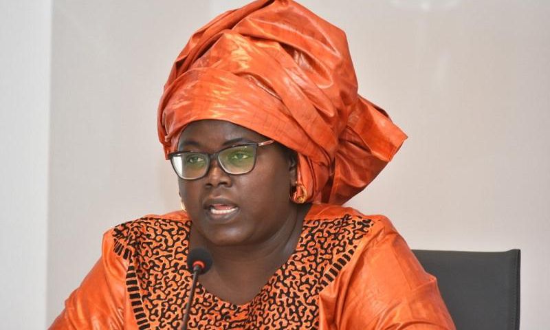 assome diatta