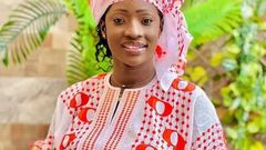 Coumba-bou-Ndaw-2-718x430