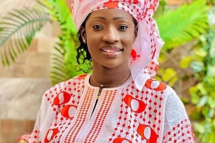 Coumba-bou-Ndaw-2-718x430