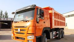 camion semi remorque