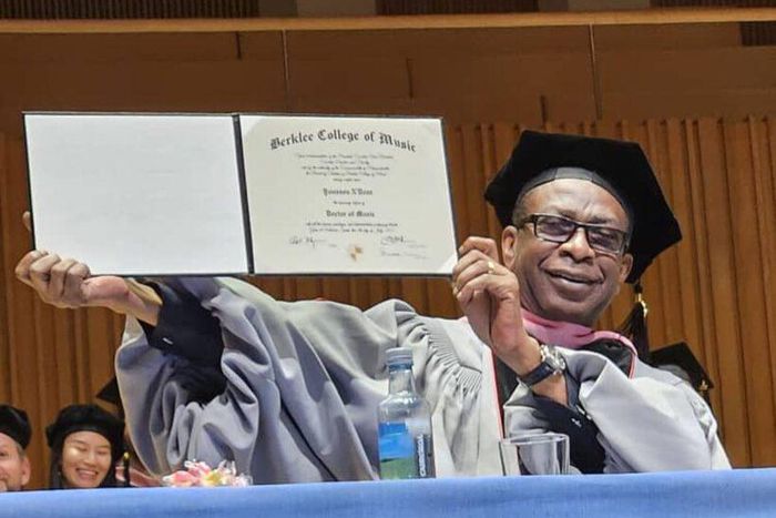 youssou-ndour-6-819x1024