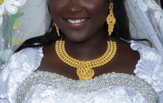 Asma