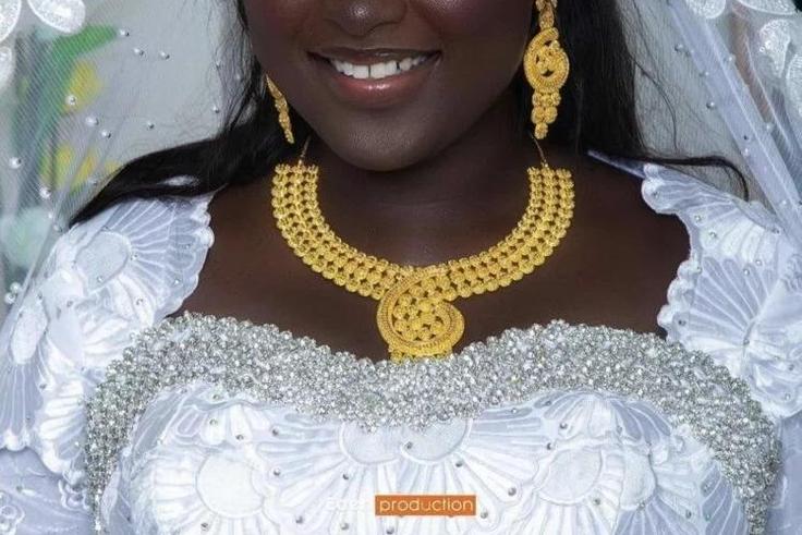 Asma
