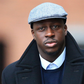 Breaking: Benjamin Mendy has been found not guilty of seven out of nine counts of rape and sexual assault