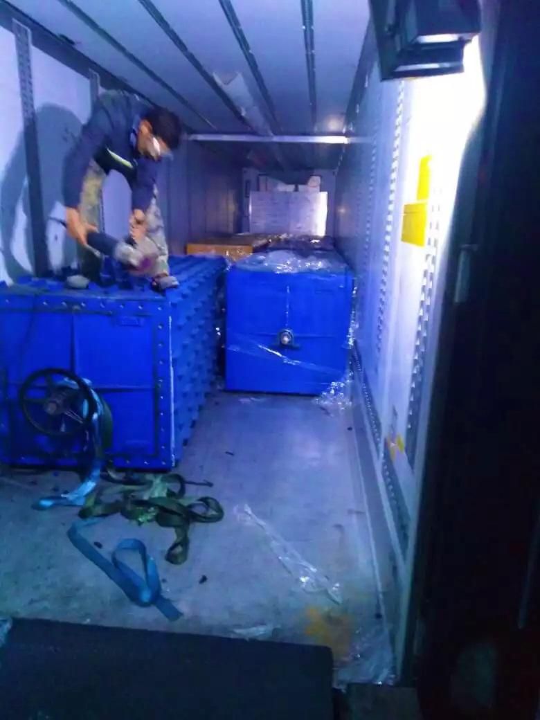 camions-drogue-tanger-med