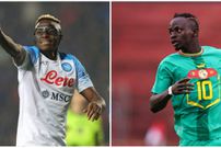 Victor-Osimhen-admiratif-Je-suis-inspire-par-Sadio-Mane-1024x683