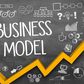 Business modèle / Forbes