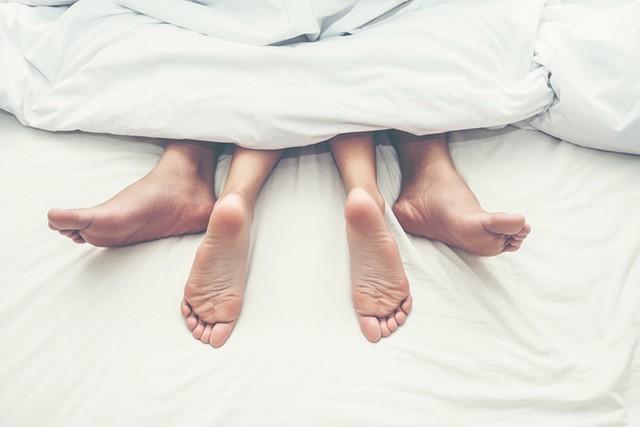 uriner-apres-le-rapport-sexuel