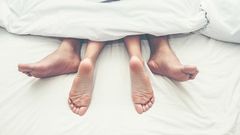 uriner-apres-le-rapport-sexuel