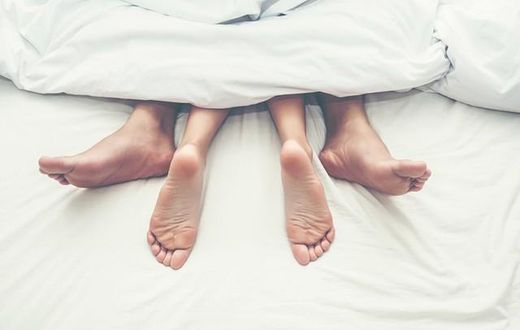 uriner-apres-le-rapport-sexuel