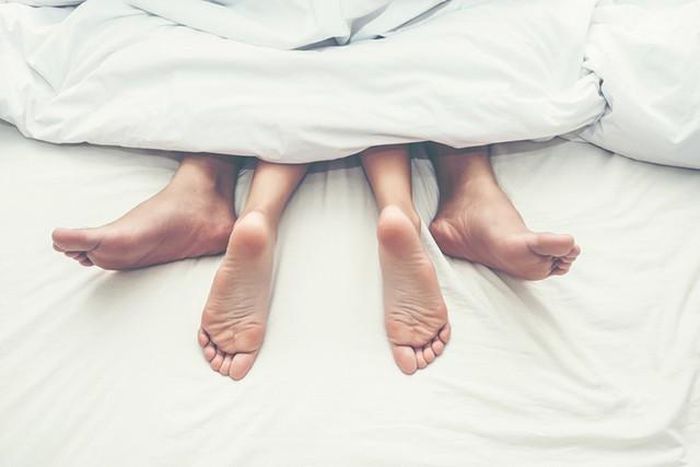 uriner-apres-le-rapport-sexuel