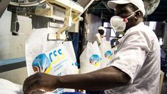 CSS - Vers une cessation de paiement