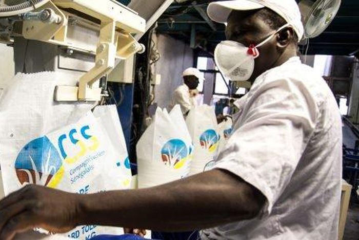 CSS - Vers une cessation de paiement