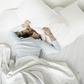 Les-5-maux-qui-vous-guettent-si-vous-dormez-sur-le-ventre