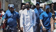 Affrontements-a-Tchiky-Les-gardes-du-corps-dOusmane-Sonko-sous-mandats-de-depot