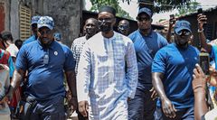 Affrontements-a-Tchiky-Les-gardes-du-corps-dOusmane-Sonko-sous-mandats-de-depot