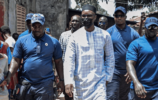 Affrontements-a-Tchiky-Les-gardes-du-corps-dOusmane-Sonko-sous-mandats-de-depot