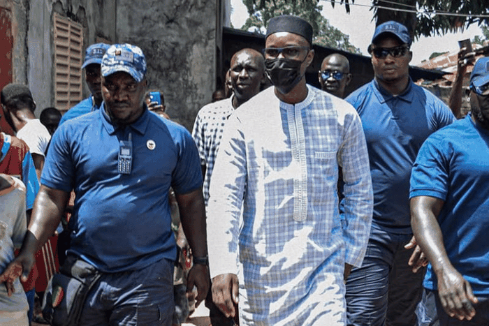 Affrontements-a-Tchiky-Les-gardes-du-corps-dOusmane-Sonko-sous-mandats-de-depot