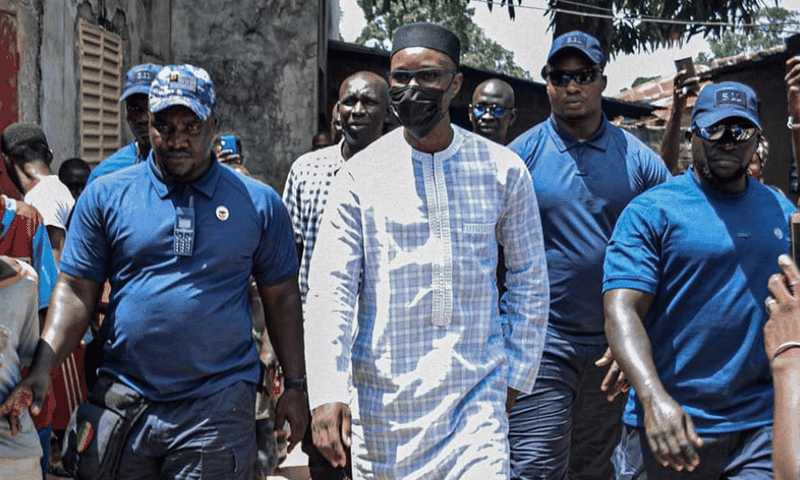 Affrontements-a-Tchiky-Les-gardes-du-corps-dOusmane-Sonko-sous-mandats-de-depot