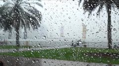 De-fortes-pluies-annoncees-pour-les-prochaines 72Hjpeg
