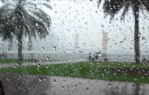 De-fortes-pluies-annoncees-pour-les-prochaines 72Hjpeg