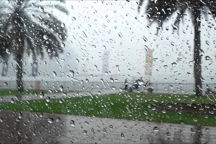 De-fortes-pluies-annoncees-pour-les-prochaines 72Hjpeg