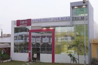 IAM-Innovation-center