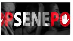 SenePorno