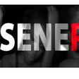 SenePorno
