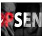 SenePorno