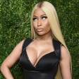 Nicki Minaj