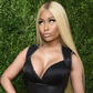 Nicki Minaj