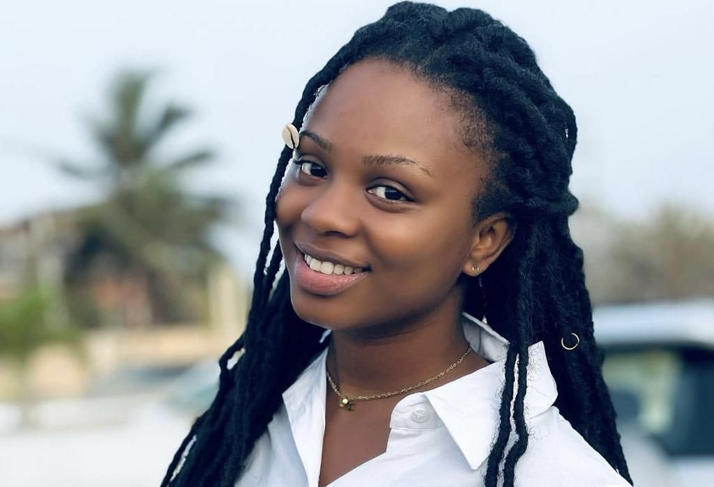 Dieyna baldé4