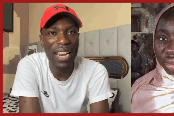 Kalifone-placé-en-garde-à-vue-suite-à-une-accusation-de-viol