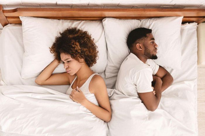 La-moitie-des-femmes-ne-prendrait-pas-le-950x635-3