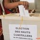 Elections des Hauts Conseillers  CP- SenePlus Badji