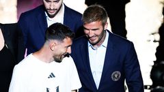 -inter-miami-un-diner-au-sommet-entre-messi-et-beckham-termine-en-bagarre