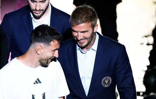 -inter-miami-un-diner-au-sommet-entre-messi-et-beckham-termine-en-bagarre