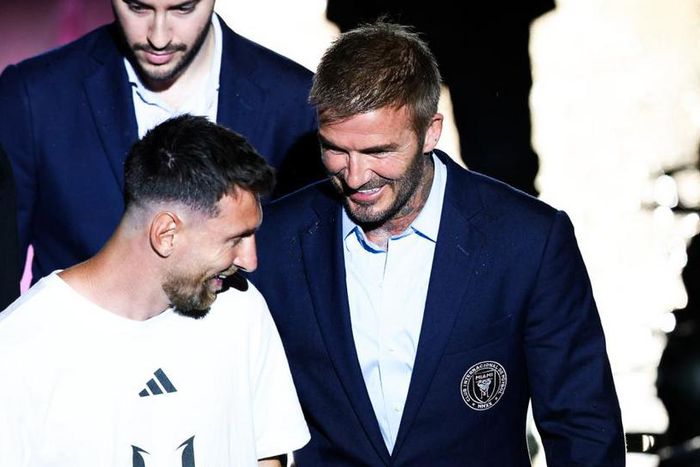 -inter-miami-un-diner-au-sommet-entre-messi-et-beckham-termine-en-bagarre