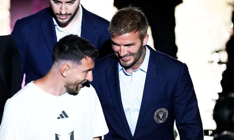 -inter-miami-un-diner-au-sommet-entre-messi-et-beckham-termine-en-bagarre