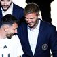 -inter-miami-un-diner-au-sommet-entre-messi-et-beckham-termine-en-bagarre