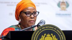 Nosiviwe-Mapisa-Nqakula-1024x683