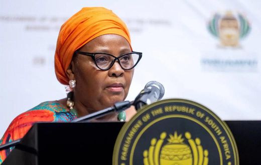 Nosiviwe-Mapisa-Nqakula-1024x683