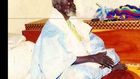 Serigne Saliou