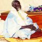 Serigne Saliou