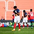 mondial-u20-la-france-tombe-contre-la-gambie-et-se-rapproche-du-precipice