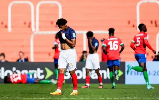 mondial-u20-la-france-tombe-contre-la-gambie-et-se-rapproche-du-precipice