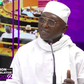 cheikh diaraf dia, membre de Bokk Guiss Guiss